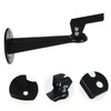 MERRYHAPY Mini Projector Mount Wall Bracket Sturdy Abs Camera Bracket