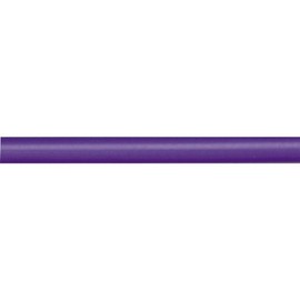 Staple Products (gizapurodakutu) sihuta-auta-ke-buru 2.3 m Purple
