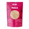 Maca Gelatinizada Orgánica en polvo 200 g | OKKO Superfoods