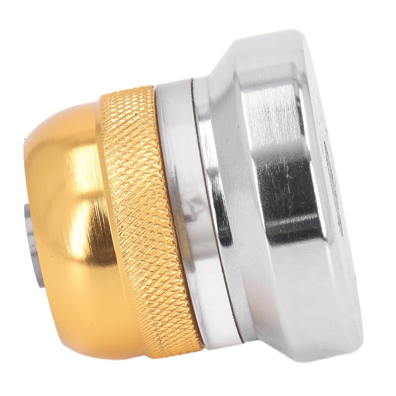 Photoelectric Z Axes Setter Magnetic CNC Tool Setter for Industrial