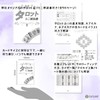 Shadowscape Tarot Shadowscapes Tarot Divination with Japanese Manual (English Language