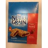 Nutri-Grain Cereal Bars Strawberry Indv Wrapped 16ct 1.300z