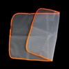 Medium Ironing Mesh & Pressing Sheet Pressing Cloth 5ea