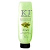 Exfoliante Facial Y Corporal En Gel Con Extracto Natural Kejel