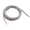 A99BB-200C Temperature Sensor Temperature Probe, -40 to 212 Degree F