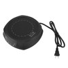 Portable 800w Electric Mini Stove Hot Plate, Electric Ceramic Stove