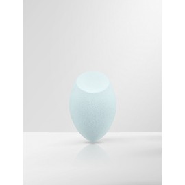 [Missha] Water in Sponge 1P / [미샤] 워터 인 스펀지 1P