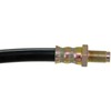 Dorman H36980 Brake Hydraulic Hose Compatible with Select Toyota Models