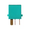 G8HN-H86 12VDC 5Pins 1 Form C Automotive Relays