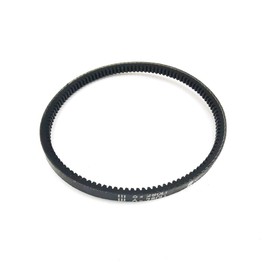 Belt for Cutting Machine 6 x 280