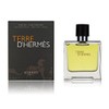 TERRE D'HERMES by Hermes PARFUM SPRAY 2.5 OZ