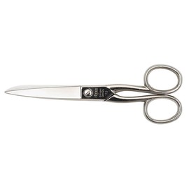 Household Scissors