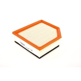 Bosch F 026 400 451 Engine Rooms