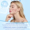 Acne Buster Loción Secante Ácido Salicílico 10ml