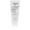 Australian Gold Botanical Sunscreen Tinted Face Mineral Lotion SPF 50,