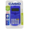 Casio FX-82LAPLUS-BUSCMH Calculadora