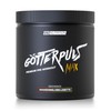 OS NUTRITION Götterpuls MAX Premium Pre Workout Booster 396 g