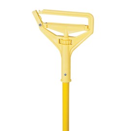 Medline 60" Quick-Change Mop Handle