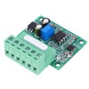 Frequency to Voltage Converter Converter Module Fv 200Hz10V Frequency Voltage