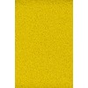 SPRINKLY - Matt Sugar Strands - Yellow - 30g