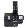 Fiber Cleaver High Accuracy Cold Welding Hot Melting Optical Fiber