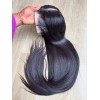 Raw Straight 100% Unprocessed Cuticle Aligned Vietnamese Human Hair Extensions