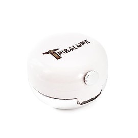 Tribalure Moisturizing Strawberry Lip Balm