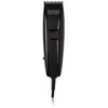 Wahl 9314-300 Quick Cut Performer