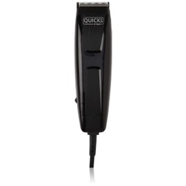 Wahl 9314-300 Quick Cut Performer