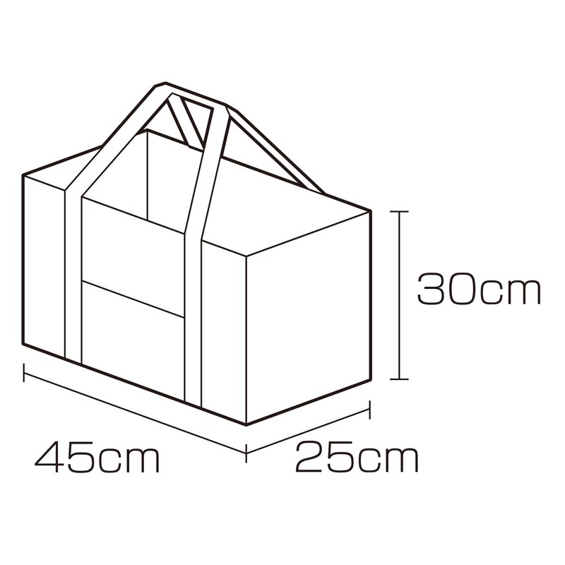 Bandock BD-592