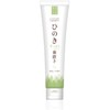 Whitening Hinoki Clean Teeth Polishing [Oral Care Refresh] Xylitol 1.6