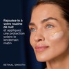 ISDINCEUTICS RETINAL SMOOTH 50ML