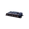 Soundfy SSP 2.4 Digital Signal Processor & Equalizer – 15-Band