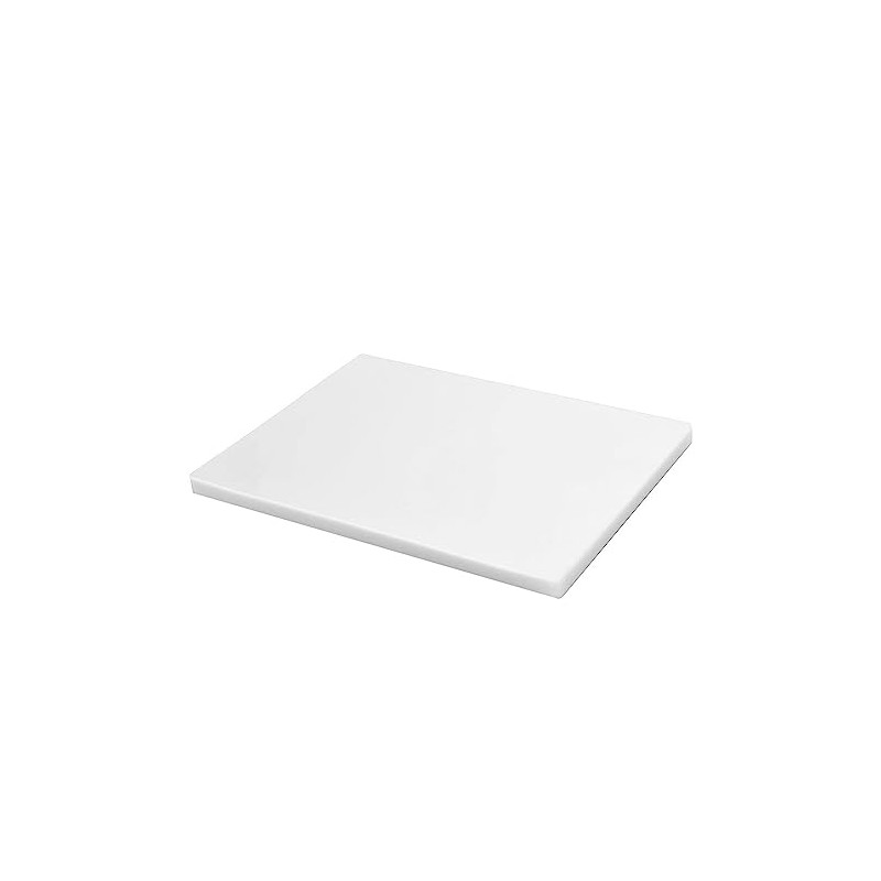 4x4 Parking Permit Size Heat Activated Laminating Pouches 4” x