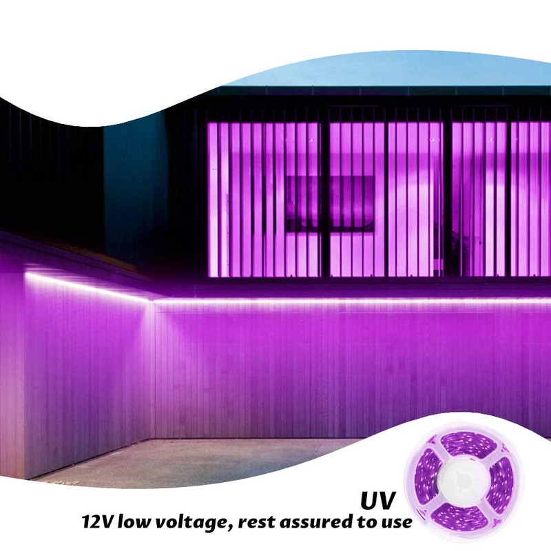 LED Strips