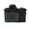 Mr.Shield Screen Protector compatible with Nikon Z 8 Z8 Camera