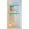 Panduit 200 labels Panduit PESS-A-ES Polyester ground symbol Conductor ID