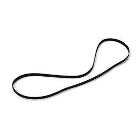 Unbranded TURNTABLE BELT FOR TECHNICS SL-B300, SL-B303, SL-B1, SL-B2, SL-33, SL-BD22 SL-20