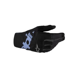 Alpinestars - Techstar Gloves Black Xl (3560125-10-XL)