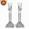 Ner Mitzvah 3 Hour Neironim Candles - Shabbat and Votive