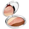 Becca Chrissy Teigen Endless Summer Bronze & Glow Bronzer Highlighter