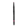GA-DE True Color High Performance Lip Liner 104 Festive Fuchsia