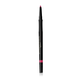 GA-DE True Color High Performance Lip Liner 104 Festive Fuchsia 0.35 g