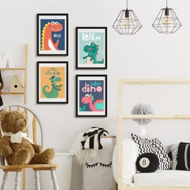 upsimples 10x14 Picture Frame, Display Pictures 8.5x11 with Mat or 10 x 14 Without, Wall Hanging Diamond Frames, Black, 1 Pack
