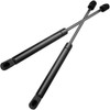ANGLEWIDE C16-04464A CS1300-30 Gas Spring Lift Support Struts & Shocks
