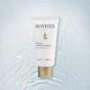 SOTHYS Hydra-Plumping Mask | Hydrating Face Mask with Hyaluronic Acid