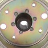 Engine Stator Flywheel Steel Alloy for GY6‑50 60 80CC Go