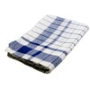 Made in Japan, Linen Blend Glass Towels, 50% Cotton, 50%