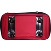 Pod 30" / 36" / 40" Expandable Rolling Wheeled Duffle