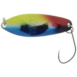Angler'z System Spoon Bucks 5.1g BHP(S).